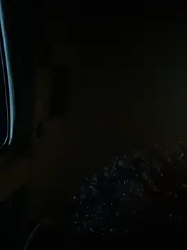 Millie246 Obrolan Langsung XXX