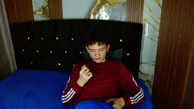 cruz_dante's Live XXX Chat