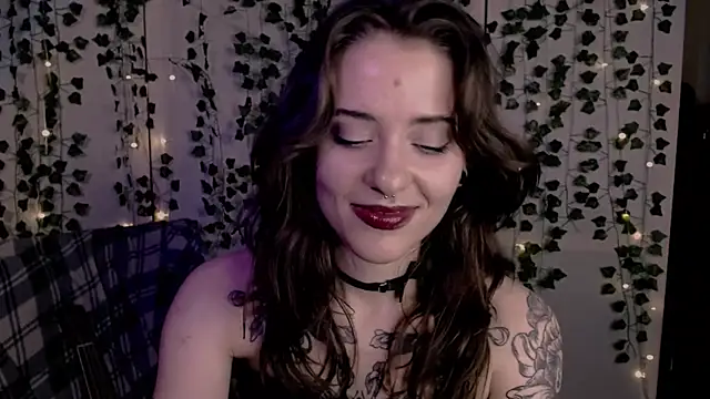 Sembang XXX Secara Langsung risha_laas