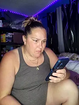 Sembang XXX Secara Langsung SexyNikki6969