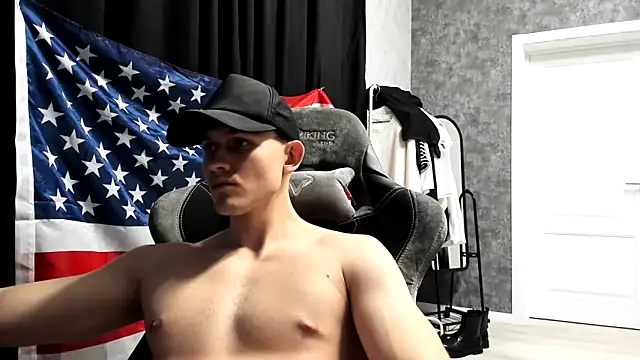 shamelesss_di's Live XXX Chat