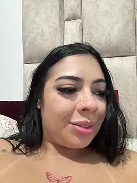 xoxo_sol Live XXX-chat