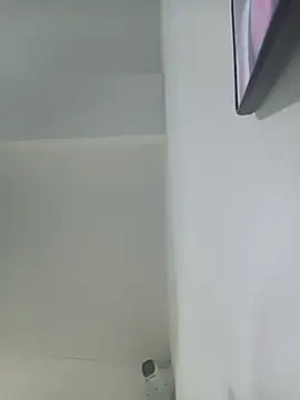 sasi_luna's Live XXX Chat