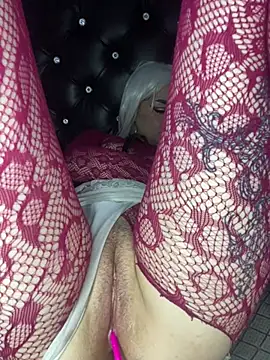 VenusDeMilo_55's Live XXX Chat