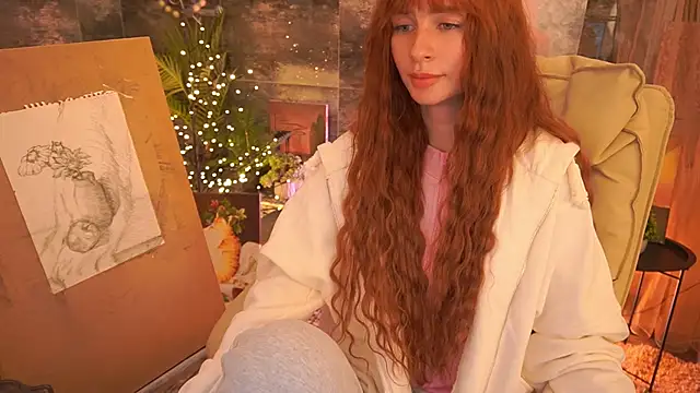 Nicol_Moonn's Live XXX Chat