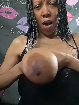 Онлайн чат XXX Michellecinnamon