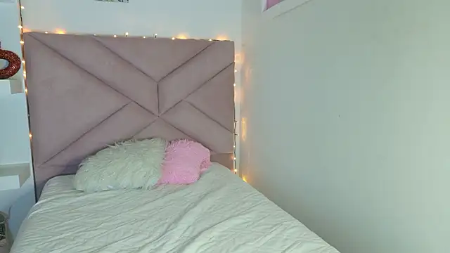 Czat XXX na żywo – eva_sin18