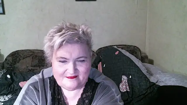 Lana555 Obrolan Langsung XXX