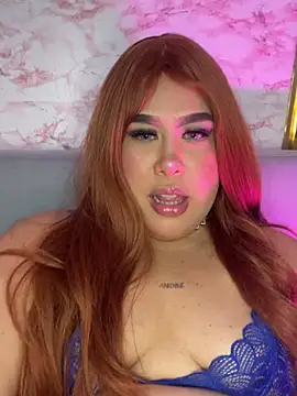 Mia_Carters Live XXX Chat