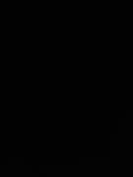 Chat XXX en directo de LorenRosse