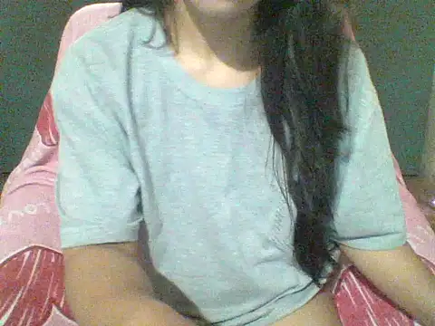 โชว์เว็บแคมของ spankmybootyxxx