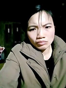 ngan-cute's Live XXX Chat