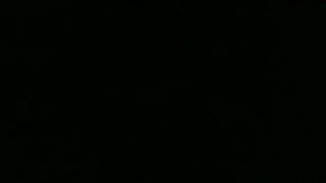 Show Webcam de Chichoplus1