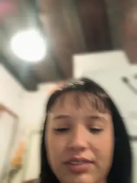 Chat XXX en directo de LorenRosse