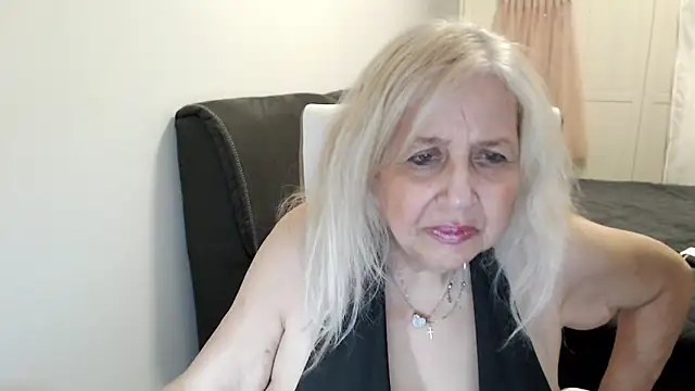 SusiLifeXXX Chat XXX live