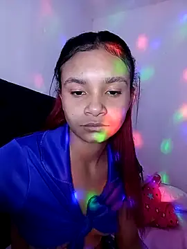 liz7skinny Live XXX-Chat