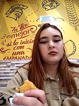 katty_42 live XXX chat