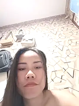 Show Webcam de Nika_hot10