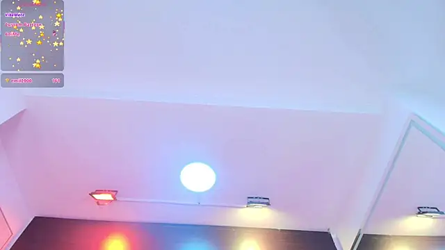 Chatroom XXX en direct de Cammi_wagner