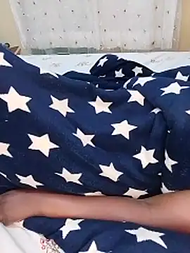 ndivhuwomuleya Show in webcam