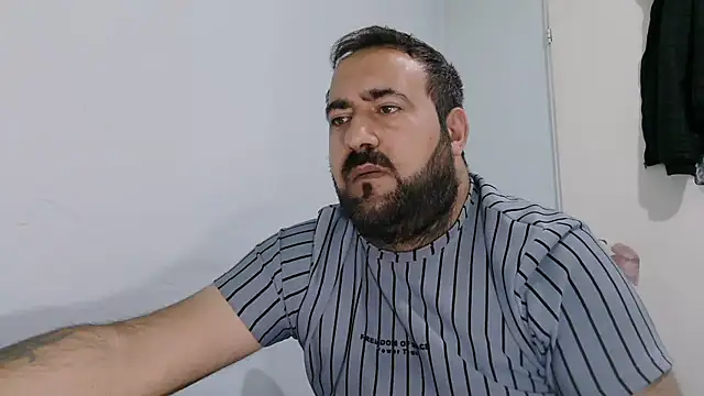 mio_jaks' Live XXX Chat