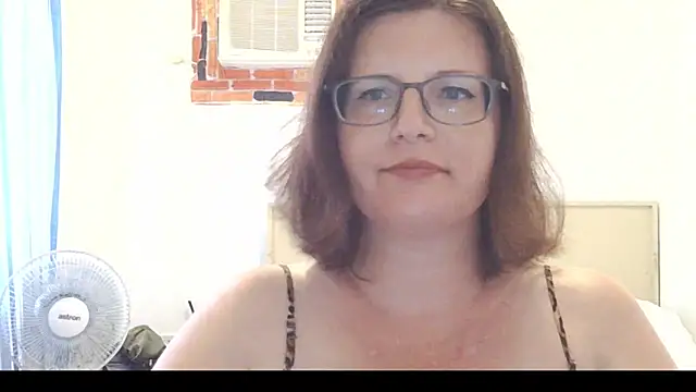 Domina_Tasselina_Goddess Chat XXX in diretta