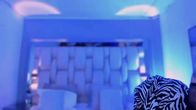 revenmiller_: απευθείας συνομιλία ΧΧΧ