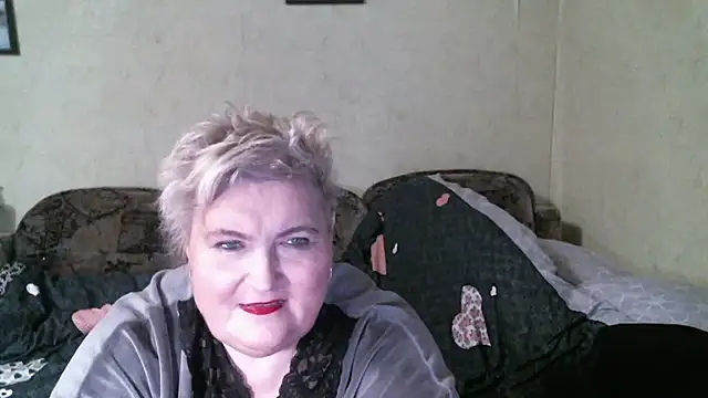 Czat XXX na żywo – Lana555