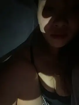 دردشة Mary_006 الجنسية المباشرة