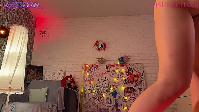 دردشة altertyan الجنسية المباشرة