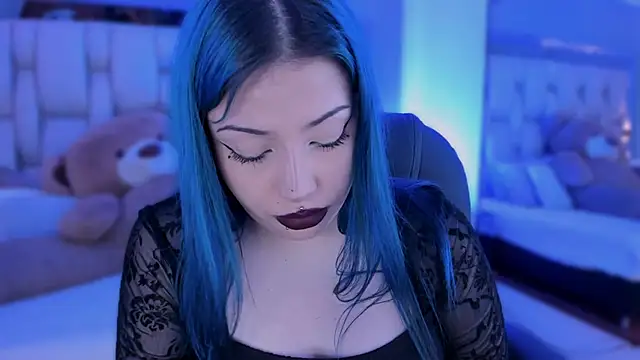 دردشة revenmiller_ الجنسية المباشرة