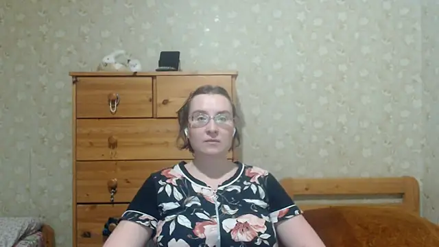 Smart_Rose Chat XXX live