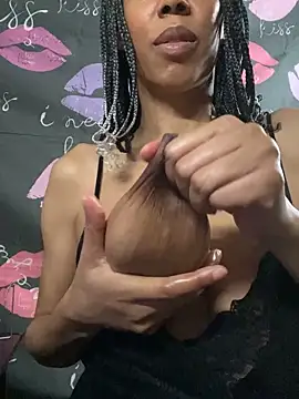 XXX chat uživo modela Michellecinnamon