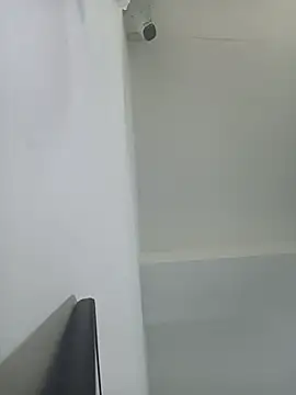 Sembang XXX Secara Langsung sasi_luna