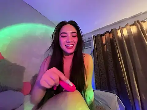 sacred_gracexx 라이브 XXX 채팅