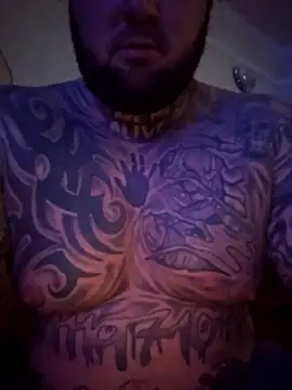 Rps199856 Webcam Show