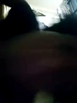 Show webcam de tuchokolatit0