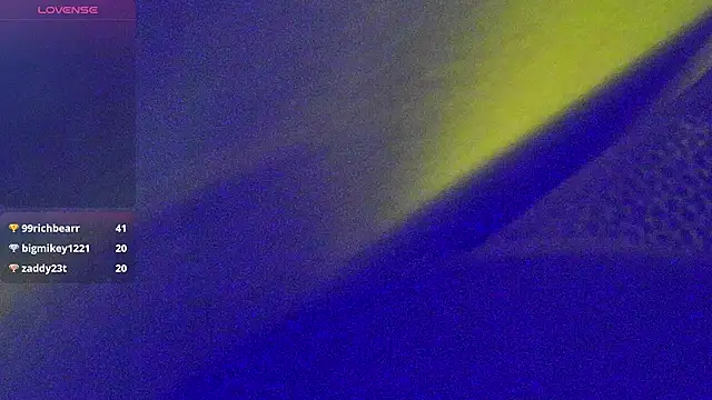 دردشة DoMeDoggyNow الجنسية المباشرة