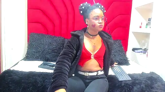 Lexy__grey_ live XXX chat