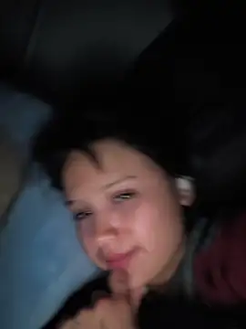 LorenRosse Live XXX-Chat