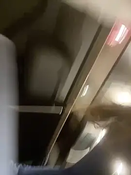 Chat XXX en directo de elliepixie