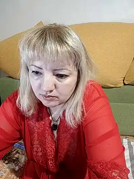 stefanyharper16: онлайн-секс-чат