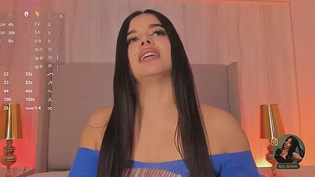 دردشة kaylarossi الجنسية المباشرة