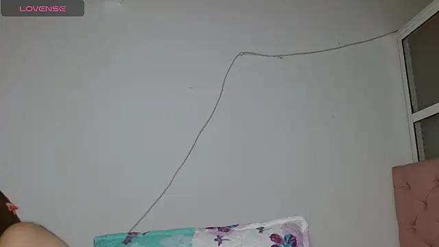 emily_littesweetのライブXXXチャット