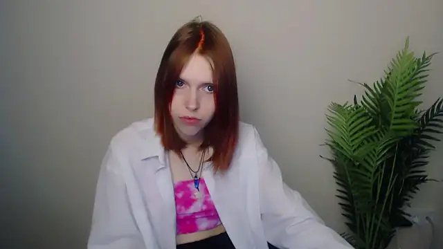 GuessMe___: онлайн-секс-чат