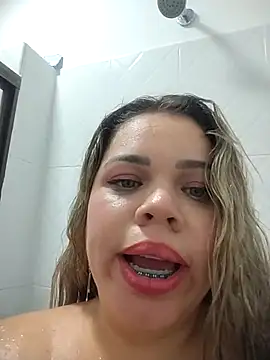 VivianPorto: απευθείας συνομιλία ΧΧΧ