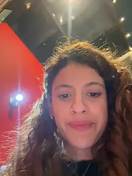 alana15 – Live XXX-chat