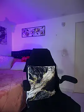 carolina16love – Live XXX-chat