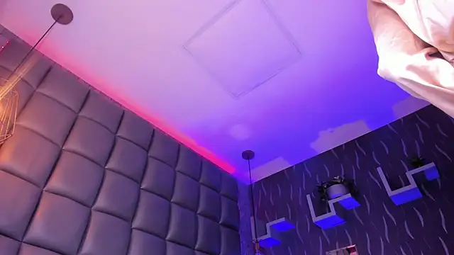 megan_wollのライブXXXチャット