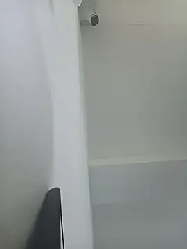 Sembang XXX Secara Langsung sasi_luna